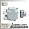 Posicionador de Válvula Masoneilan Svi1000 (Gerente Li)