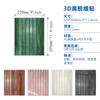 Pegatinas de Pared Imitación Azulejo Clásico Europeas y Americanas Más Vendidas para Viviendas de Alquiler DIY Pegamento Pegatinas de Pared Cocina Baño Estufa Autoadhesivas