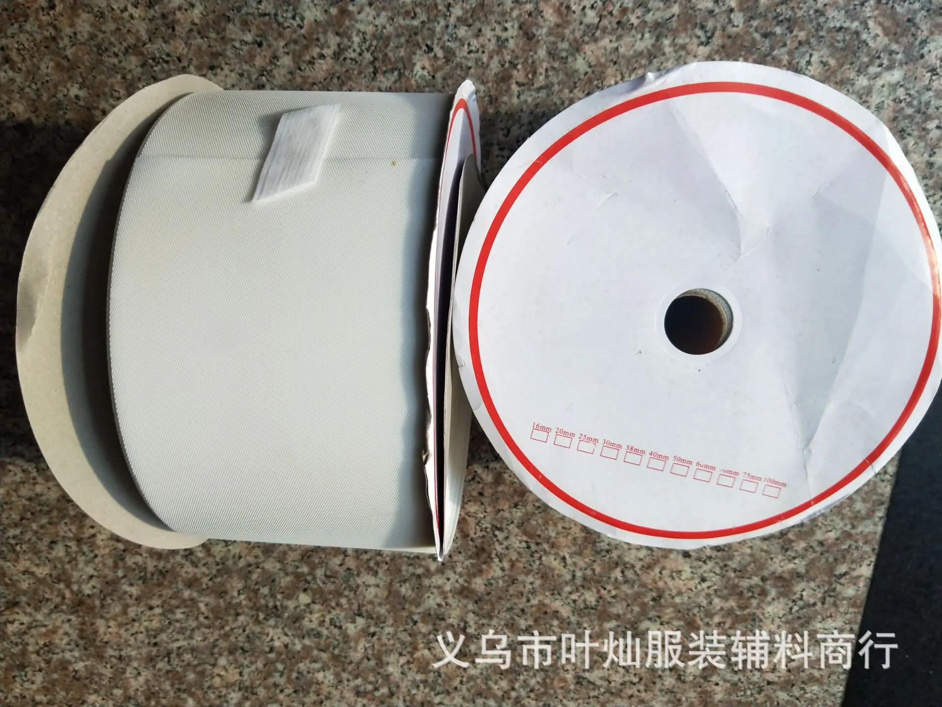 QQ图片20180116150715.jpg