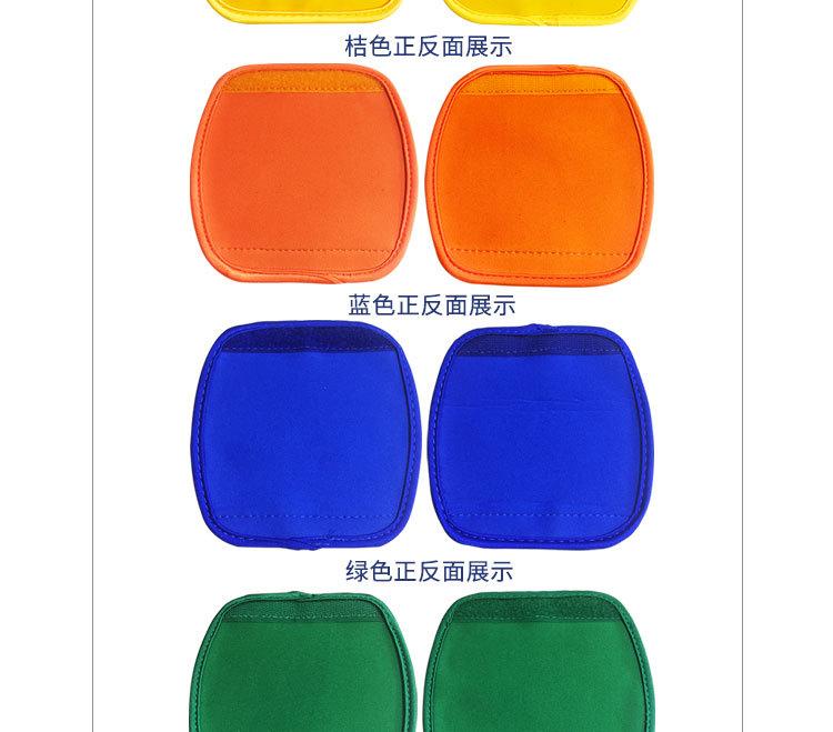扶手套详情页_14.jpg