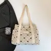 Bolsa feminina de grande capacidade transfronteiriça, nova coleção outono 2026, versátil, moda, ombro único, tendência, para o trabalho, retrô, casual, bolsa tote