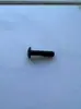 Accesorios para Casco de Bombero Tipo 17 (Hebilla, Tornillo, Perilla, Protector de Cuello, Pantalla Facial, Riel Deslizante)
