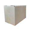 Caja exprés 6 suministro de fábrica en stock suministro mayorista de cajas exprés suministro estable