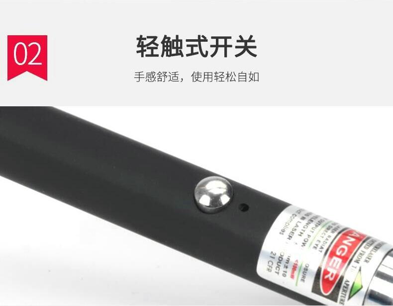 E`AQH{]9Q27UYI%X~0Q3CPP_06