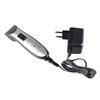 Cortapelos Eléctrico Kemei Km-3909 Transfronterizo Recortadora Eléctrica de Barba Cabello Peluquería Aceite Especial para Cabeza para Cortar Cabeza Calva