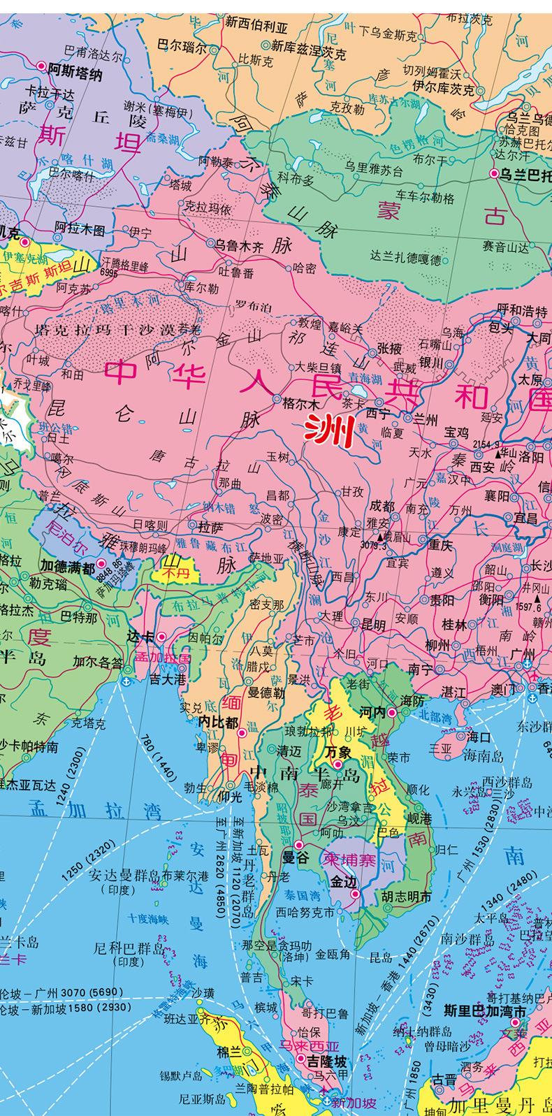 详情-22.jpg