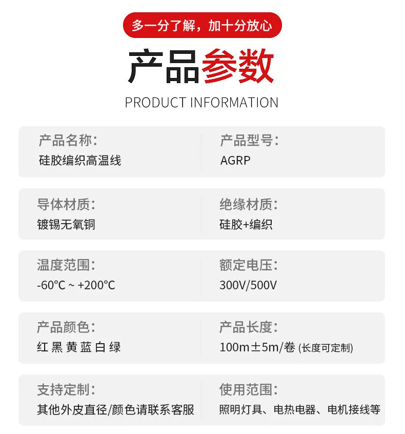 硅胶高温线_07.jpg