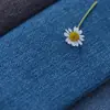 Tela de chenilla para sofá Color sólido Terciopelo Engrosada Cojín Mantel Funda de sofá de tela para sofá hecha a mano DIY