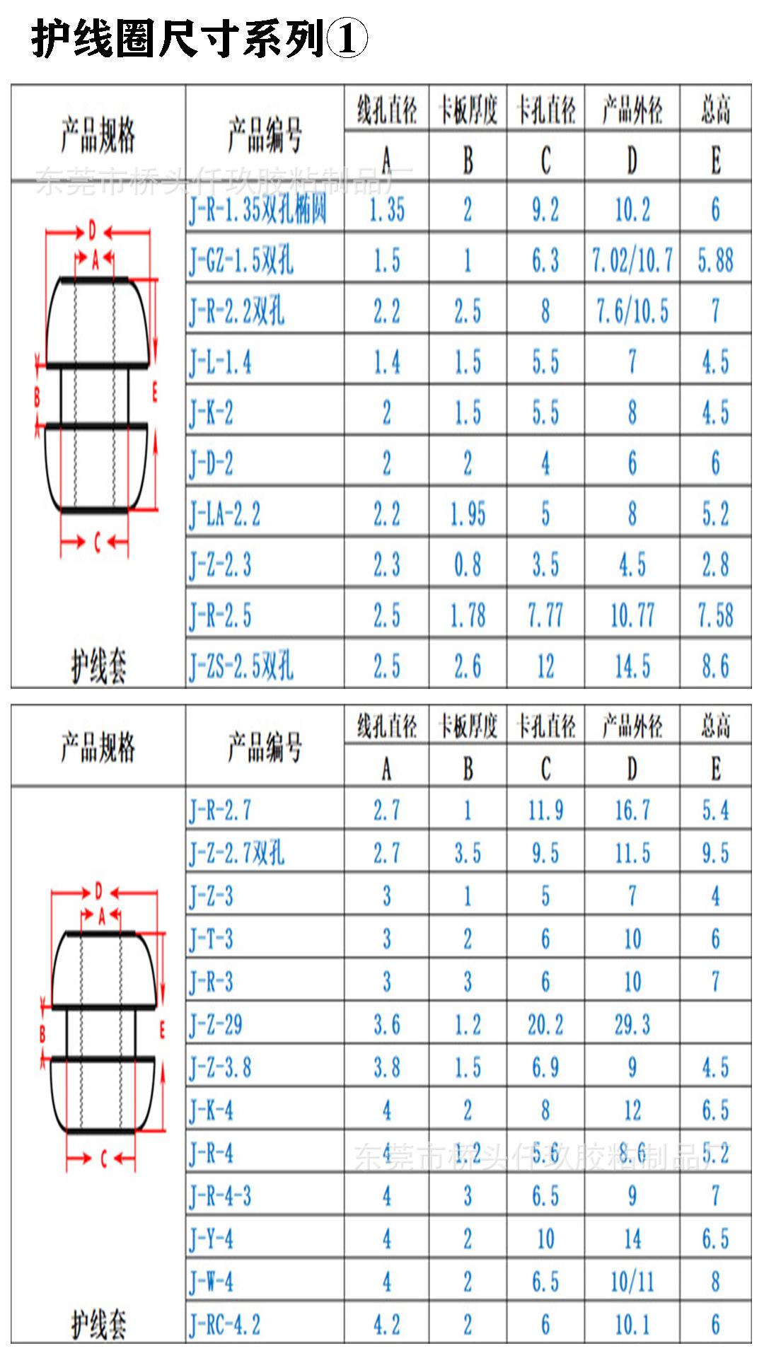 微信图片_20230301172423