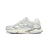 Zapatos Putian Pura Versión Original de Gama Alta Nb9060 Retro Milenio Aumentadores de Altura Zapatos Deportivos para Correr tipo Papá para Hombres y Mujeres
