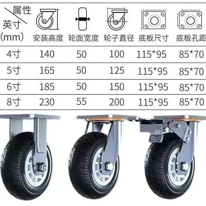 微信图片_20240706133229.jpg