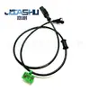 Sensor ABS de gran venta para GW DL GSX250R Dr TR 300 55710H3A000H000