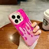 El Nuevo Venom es Adecuado para Apple 15Plus Transfronterizo 16Promax Funda para Teléfono Móvil Iphone17 Creativo 14 Nicho 13