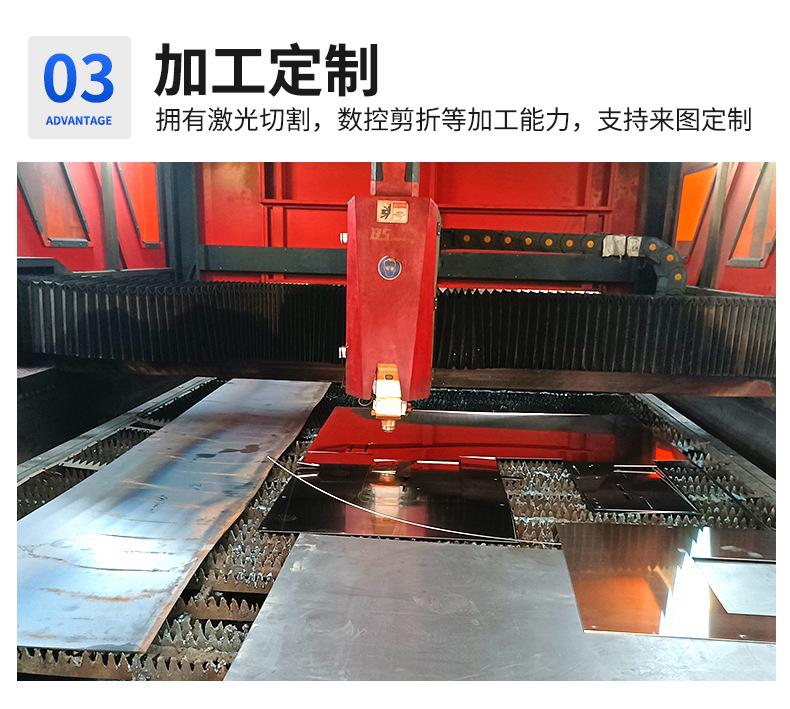 详情_20