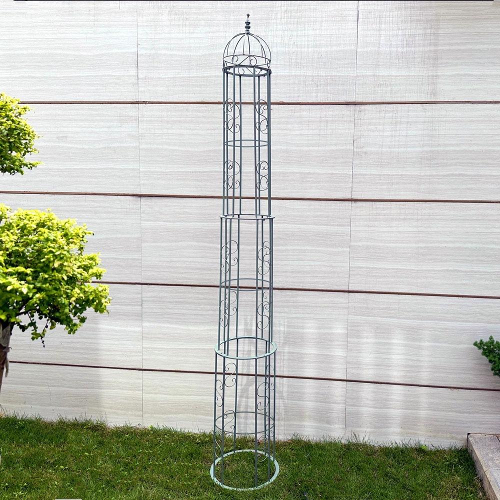 IMG_0734_副本_副本