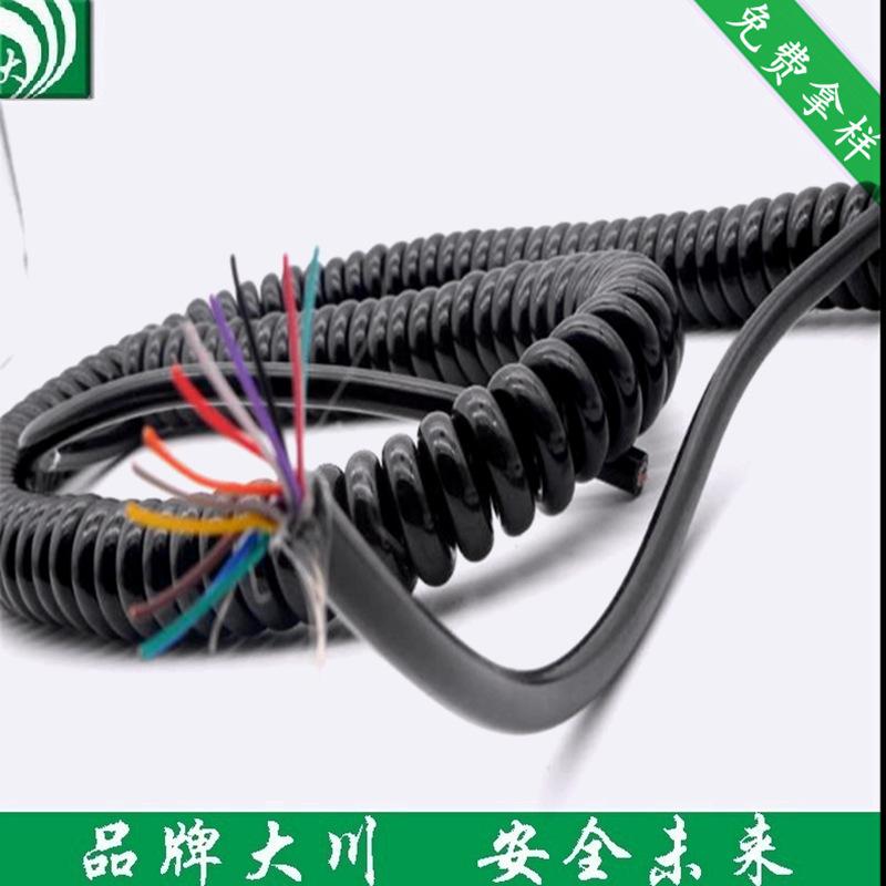 QQ图片20210510172547