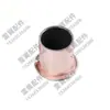 Catálogo de Piezas para Carretilla Elevadora Eléctrica Hangzhou Leiyi Shibeida CBD15-WS Ensamblaje de Manillar Rueda de Carga