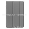 Para Fire HD8 2022 Capa protetora universal Fire HD8 2020 Fire HD8 plus 8 polegadas