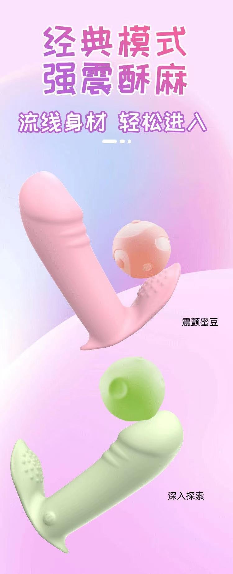 9bc949dd669bb70f3e50e686308ae5