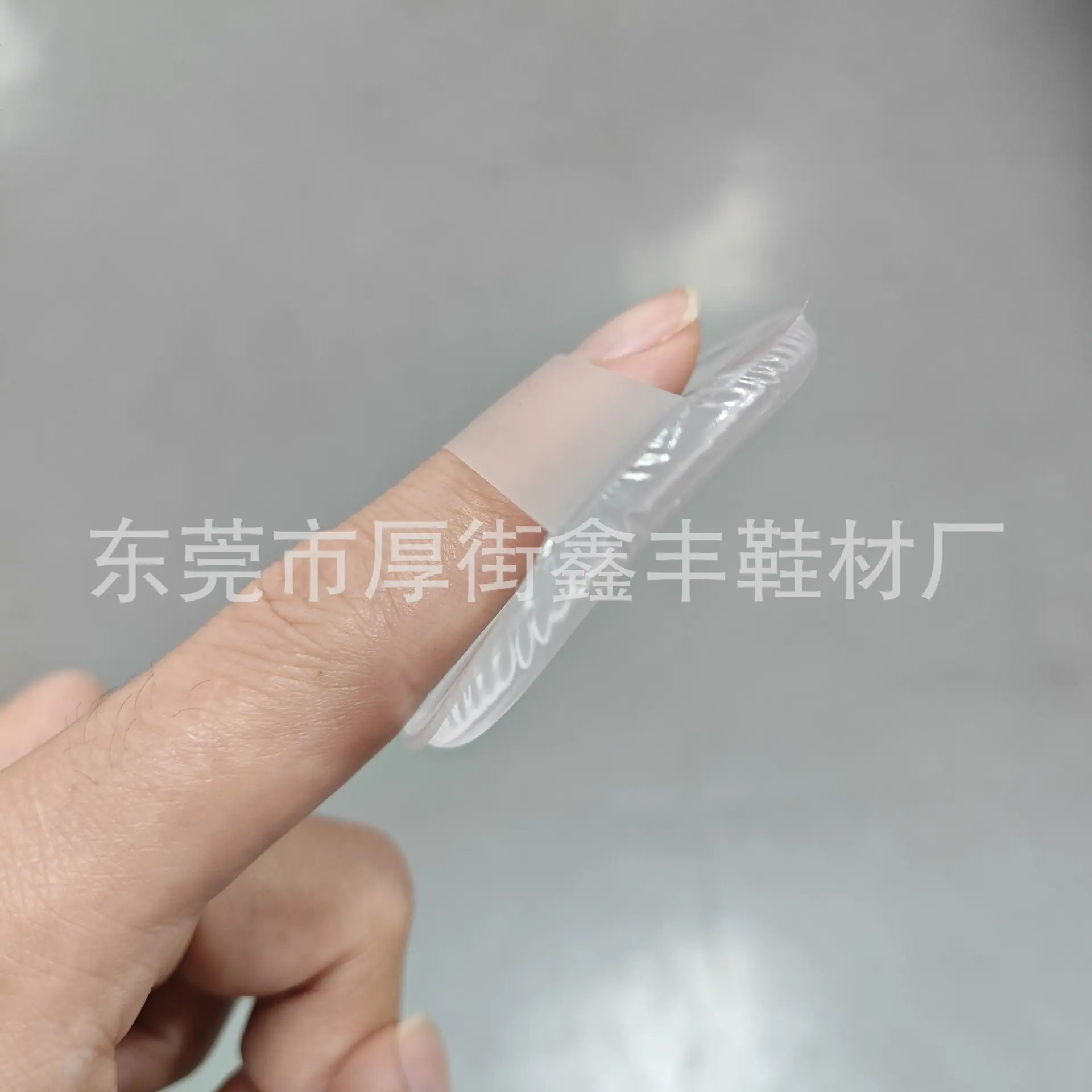 微信图片_20250406170348.jpg