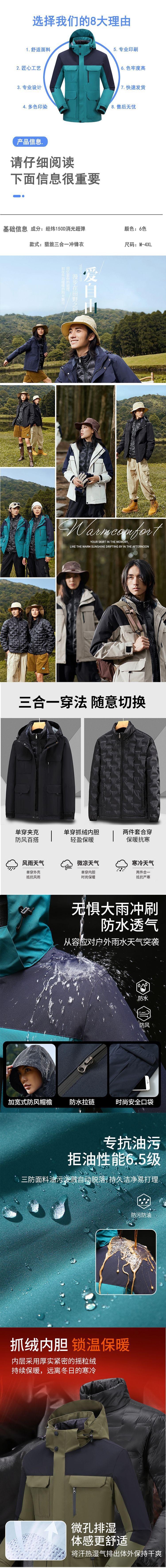4-产品信息-需要修改 拷贝 2
