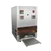 Tabletas de Leche para Alimentos y Medicamentos Cubierta de Espuma Máquina Selladora de Papel de Aluminio Tabletas Cápsula Máquina Eléctrica Multifuncional para Embalaje de Aluminio y Plástico