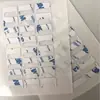 El Fabricante se Especializa en Troquelado y Procesamiento de Cintas Doble Cara Hechas a Medida, Adhesivos Impermeables, Adhesivos de Soporte y Productos Autoadhesivos
