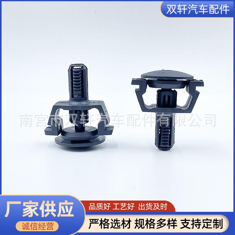 微信图片_20230422185753