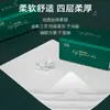 32 Paquetes Grandes de Pañuelos Faciales para Uso en Casa Papel Higiénico Suave Amigable con la Piel Pañuelos Faciales Tamaño Grande Pañuelos Caja Completa Dropshipping Paquete Asequible