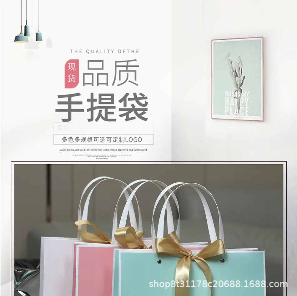 方形打钉排版_页面_01.jpg