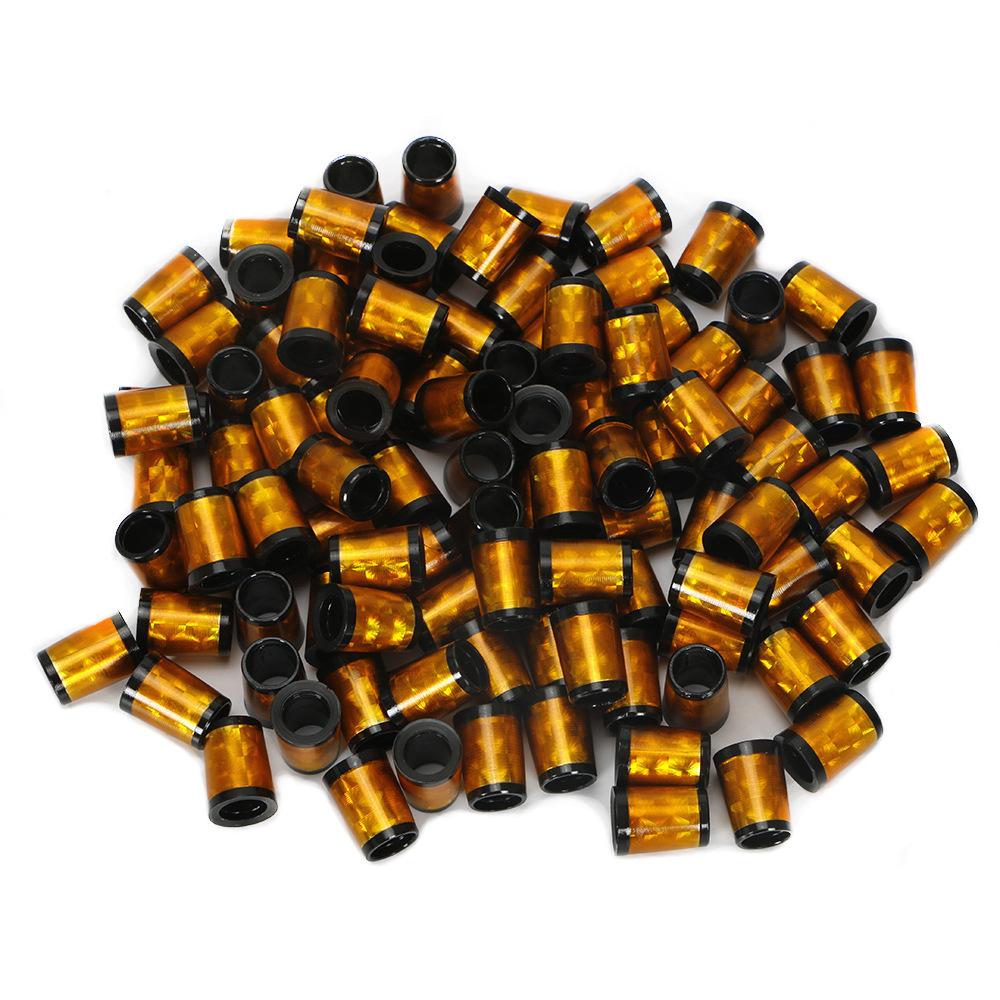 O1CN01jEveje1m7S0ppvO6i_!!5950