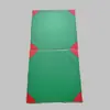 Colchonete de Ginástica Personalizado, Colchonete Esportivo Dobrável, Colchonete de Treino em Casa, Abdominais, Colchonete de Salto em Altura, Colchonete de Esponja, Dobrável