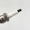 3204 90919-01083 W20Ex-U É Adequado para Velas de Ignição de Liga de Níquel Toyota, Sistemas de Ignição de Queimadores Automotivos