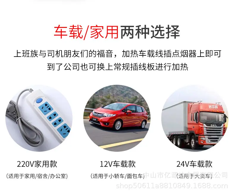 详情_11.jpg