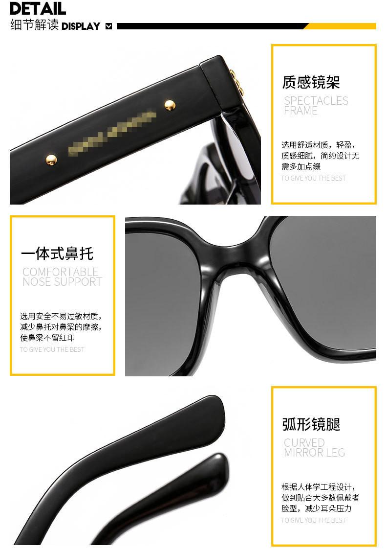 详情 (11)_副本.jpg