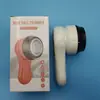 Removedor de Fiapos Pequeno para Casa, Modelo de Carregamento USB Transfronteiriço, Removedor de Fiapos Portátil, Lâmina Automática Portátil para Fiapos de Suéteres