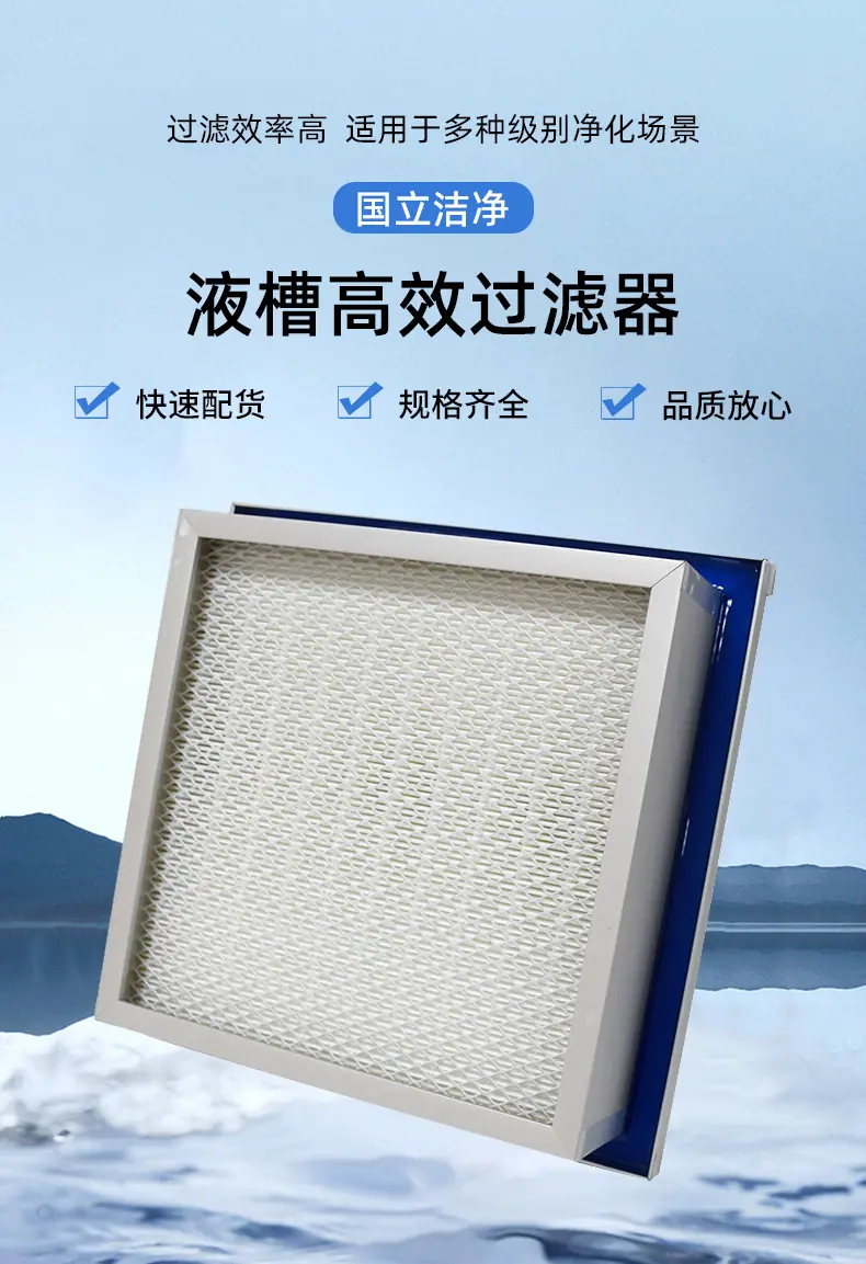 详情_03.jpg