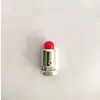 Accesorios para olla a presión Jinxi válvula limitadora de presión 70KPa válvula de seguridad válvula de alarma válvula de presión tubería de escape anti-bloqueo válvula de auto-bloqueo