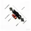 Ajuste Universal Metal Pod de Guisante Trípode Cabezal de Repuesto Adaptador 1/4 Cabezal de Bola 17mm Soporte para Teléfono Móvil Accesorios