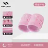 Muñequera Nailix Tfcc para Esguince de Muñeca y Tendinitis, Protector de Muñeca para Hombre, Manga para Muñeca para Fitness y Deportes