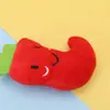 Tianyuan Peluche Personalizado de Chile para Mascotas Poliéster Suministros para Gatos y Perros Venta al por Mayor
