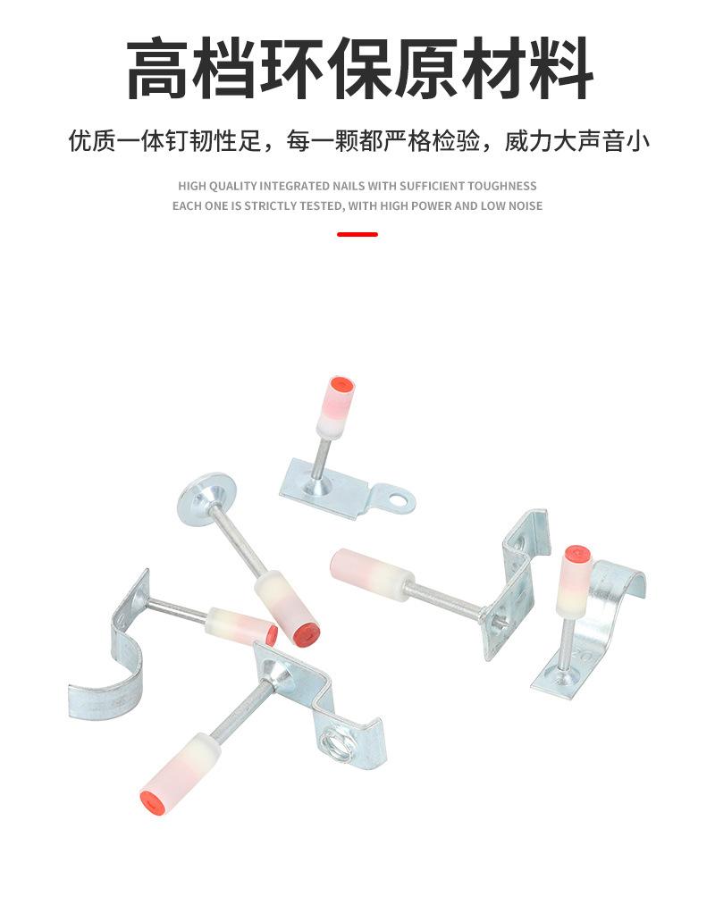 未标题-1_05.jpg