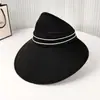 Ciclismo no se vuelve sombrero de sol especial verano nuevo cubre cara sombrero de sol ultravioleta sombrero protector solar exterior vacío superior