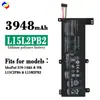Adequado para Bateria de Notebook Lenovo Ideapad 3-15/G430/G780/Xiaoxin 310-14Ikb/C340