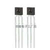 Sensor de Cabeza de Onda Receptor Infrarrojo Control Remoto Puente Nasal Parche Placa de Control de Iluminación del Hogar 0038B