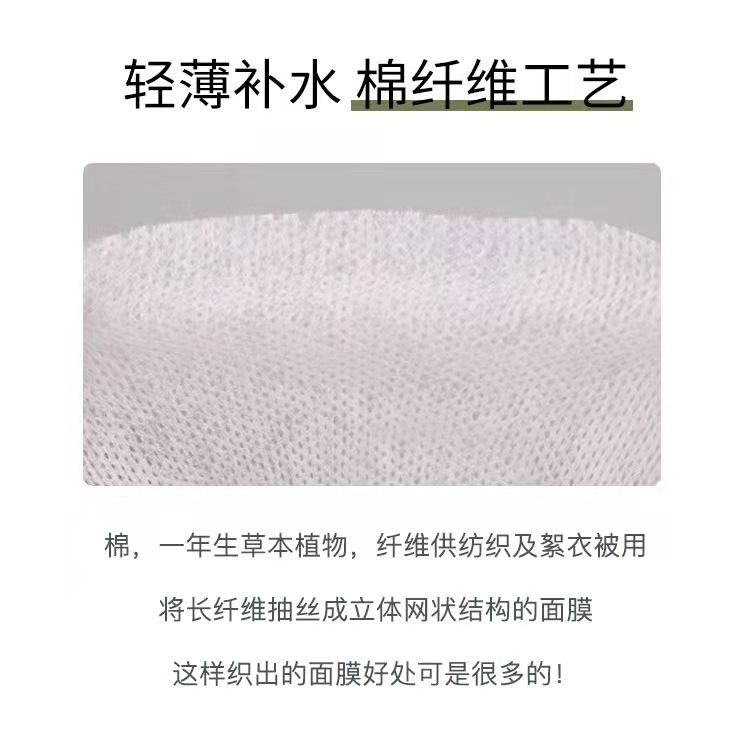 描述图_7.jpg