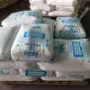 Fornecimento EVA Petroquímica Tailandesa WV1055 grau de revestimento teor de VA 28 índice de fluidez 150