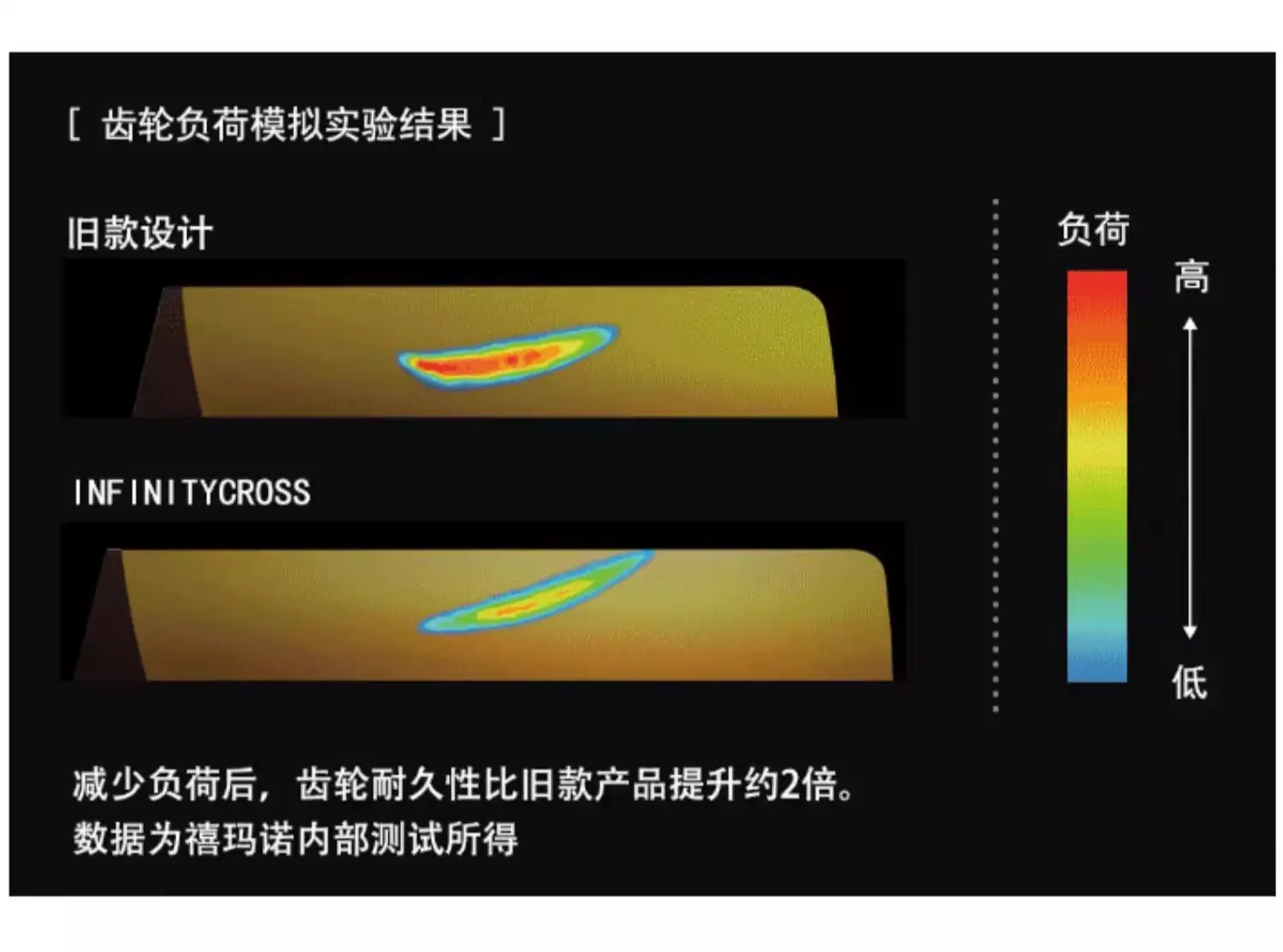 详情图片_13