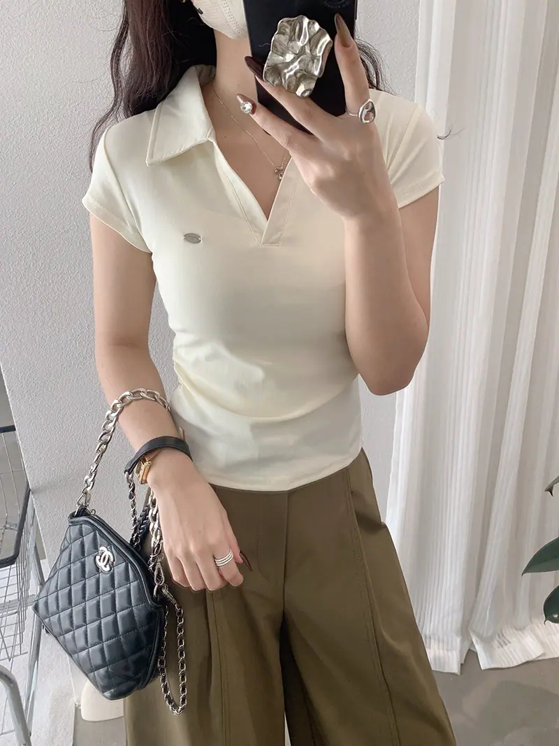 5978 (14).JPG