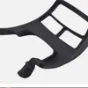Manete de Freio Compatível com Stihl MS162 MS172 MS182 MS212 1148 792 4900